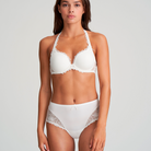 Marie Jo Jane stropløs BH, natural - 0101338 - NAT - Natural