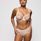 PrimaDonna Deauville g-streng, nude - 0661816 - VEN - Venus
