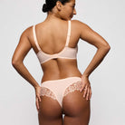 PrimaDonna Deauville g-streng, nude - 0661816 - VEN - Venus