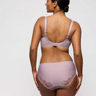 PrimaDonna Madison maxi trusse, lilla - 0562126 - SOF - Soft Sand