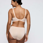 PrimaDonna Monterrey maxi trusse, nude - 0563481 - VEN - Venus