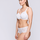PrimaDonna Salerno g-streng, natural - 0663531 - NAT - Natural