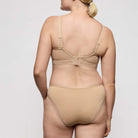 PrimaDonna Salerno tai trusse, beige - 0563530 - CGI - Candy Ginger