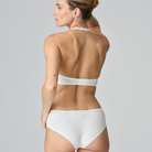 Marie Jo Avero BH med bøjle, natural - 0200416 - NAT - Natural