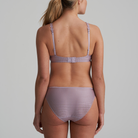 Marie Jo Avero tai trusse, lilla - 0500410 - SOF - Soft Sand