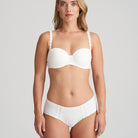 Marie Jo Avero hipster trusse, natural - 0500415 - NAT - Natural