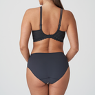 PrimaDonna Twist East End maxi trusse, sort - 0541931 - CHB - Charcoal