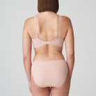 PrimaDonna Twist East End maxi trusse, lyserød - 0541931 - PWD - Powder Rose