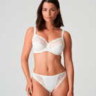 PrimaDonna Deauville tai trusse, natural - 0561810 - NAT - Natural