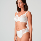 PrimaDonna Deauville maxi trusse, natural - 0561811 - NAT - Natural