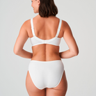 PrimaDonna Deauville maxi trusse, natural - 0561811 - NAT - Natural