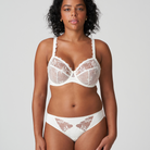 PrimaDonna Springdale tai trusse, natural - 0563470 - NAT - Natural