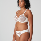 PrimaDonna Springdale tai trusse, natural - 0563470 - NAT - Natural