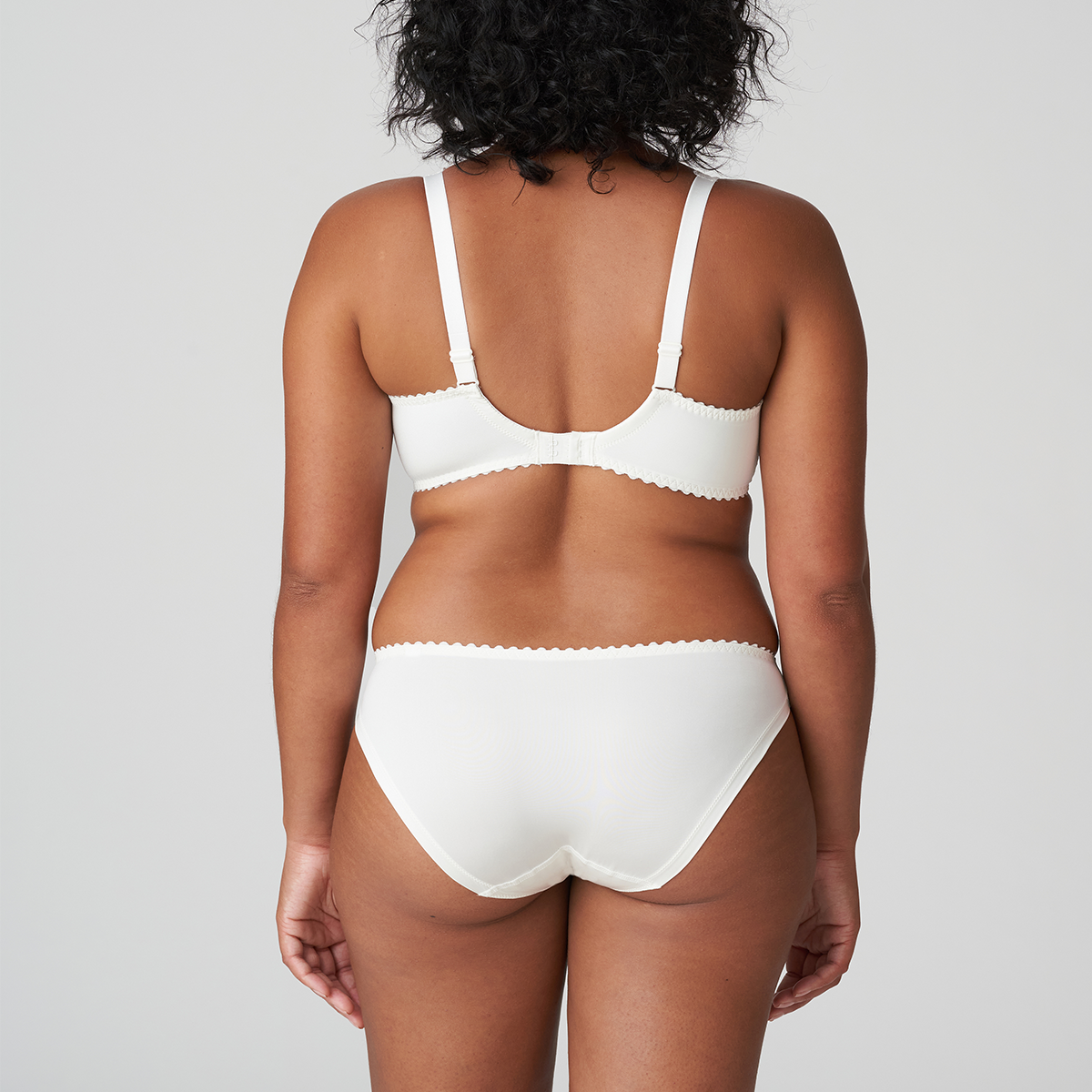 PrimaDonna Springdale tai trusse, natural - 0563470 - NAT - Natural