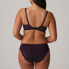 PrimaDonna Malba tai trusse, lilla - 0563510 - AME - Amethyst