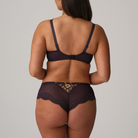 PrimaDonna Malba g-streng, lilla - 0663511 - AME - Amethyst.