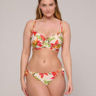 PrimaDonna Tanzania tanga bikinitrusse, multi - 4012757 - CTR - Calm Tropics