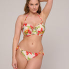PrimaDonna Tanzania tanga bikinitrusse, multi - 4012757 - CTR - Calm Tropics