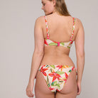 PrimaDonna Tanzania tanga bikinitrusse, multi - 4012757 - CTR - Calm Tropics