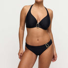PrimaDonna Uvita tai bikinitrusse, sort - 4013550 - ZWA - Black