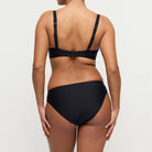 PrimaDonna Uvita tai bikinitrusse, sort - 4013550 - ZWA - Black