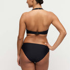 PrimaDonna Uvita tai bikinitrusse, sort - 4013550 - ZWA - Black