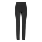 Copenhagen Cartel Umbria leggings, sort - 45306 - NERO - Nero
