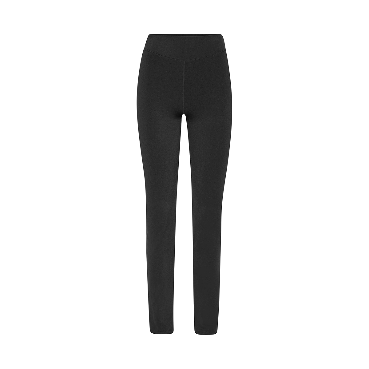 Copenhagen Cartel Umbria leggings, sort - 45306 - NERO - Nero