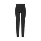 Copenhagen Cartel Umbria leggings, sort - 45306 - NERO - Nero